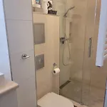 Apartman Paw Apartament. Rodzinny, Super Apartament. Koszalin