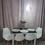 Paw Apartament. Rodzinny, Super Apartament. Apartman Koszalin