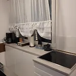 Paw Apartament. Rodzinny, Super Apartament. * Koszalin