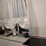 Paw Apartament. Rodzinny, Super Apartament. * Koszalin