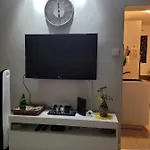 Paw Apartament. Rodzinny, Super Apartament. Apartman *