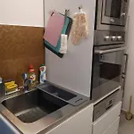Paw Apartament. Rodzinny, Super Apartament. Koszalin