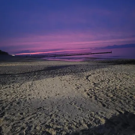 Paw Apartament. Rodzinny, Super Apartament. 아파트 *