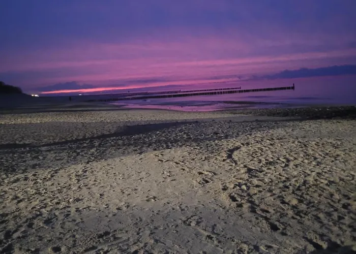 Paw Apartament. Rodzinny, Super Apartament. Appartement *